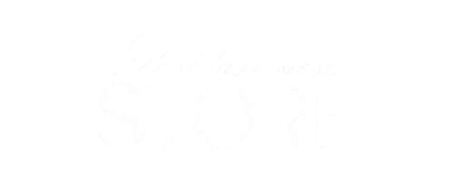 ledluxestorellc.com